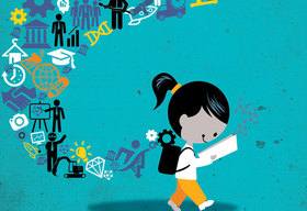 PwC Academy: Educational business of PwC debuts in India